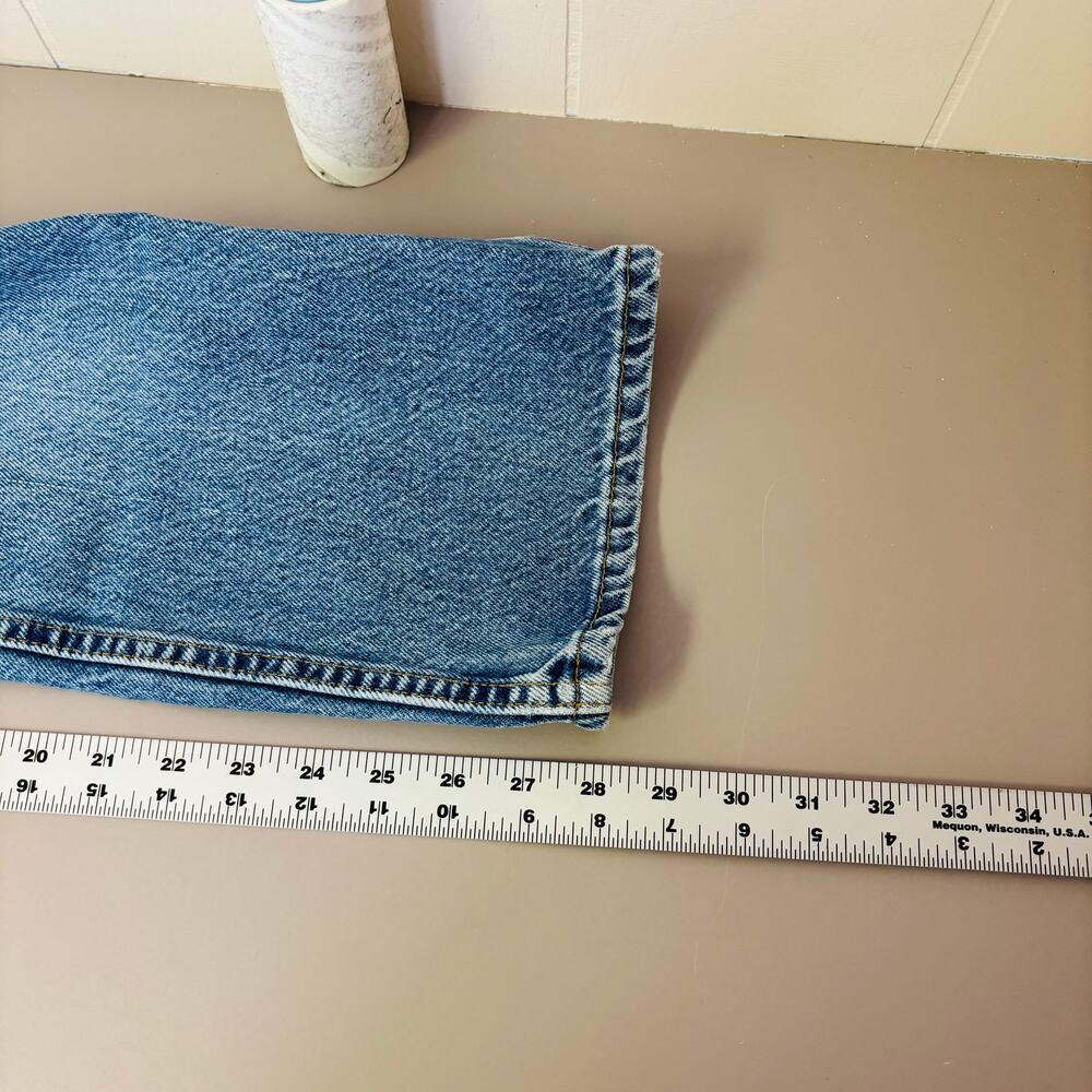 Levi's 517 Jeans - Picture 9 of 10